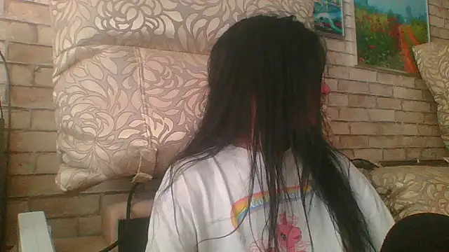 RussNocturnal online show from 07.19.26