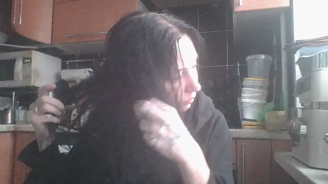 RussNocturnal online show from 07.20.26