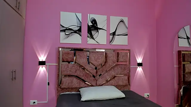 green lovv online show from 09.29.25