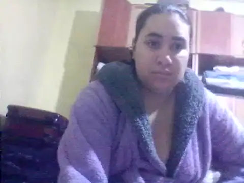 Snapshot of sexy_lady2 chatting on 02.14.25 sexy lady2 online show from 02.14.25