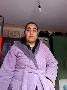 Snapshot of sexy_lady2 chatting on 02.20.25 sexy lady2 online show from 02.20.25