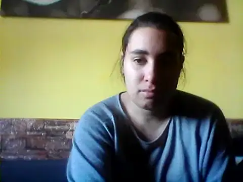 Snapshot of sexy_lady2 chatting on 02.25.25 sexy lady2 online show from 02.25.25