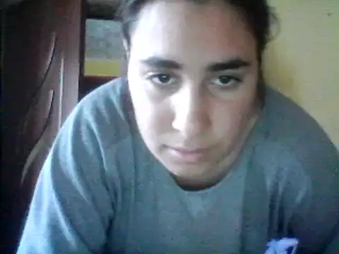 Snapshot of sexy_lady2 chatting on 02.26.25 sexy lady2 online show from 02.26.25