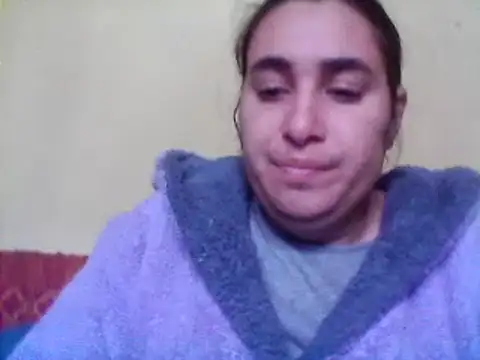 Snapshot of sexy_lady2 chatting on 02.27.25 sexy lady2 online show from 02.27.25