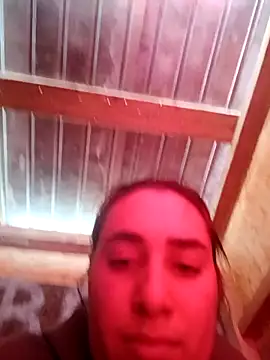 Snapshot of sexy_lady2 chatting on 03.03.25 sexy lady2 online show from 03.03.25