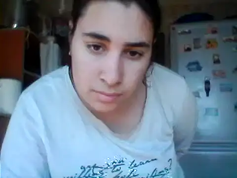 Snapshot of sexy_lady2 chatting on 03.05.25 sexy lady2 online show from 03.05.25