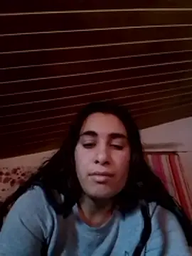 Snapshot of sexy_lady2 chatting on 02.16.26 sexy lady2 online show from 02.16.26