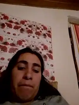 Snapshot of sexy_lady2 chatting on 02.18.26 sexy lady2 online show from 02.18.26