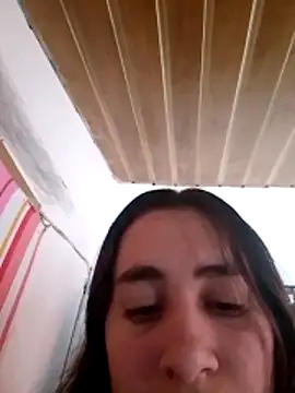 Snapshot of sexy_lady2 chatting on 02.19.26 sexy lady2 online show from 02.19.26