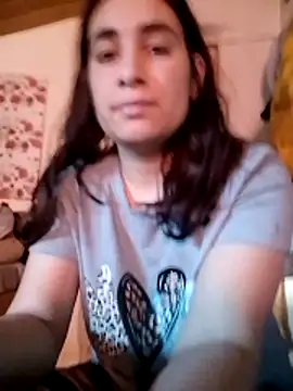 Snapshot of sexy_lady2 chatting on 02.25.26 sexy lady2 online show from 02.25.26