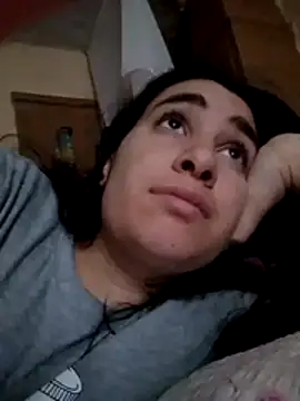 Snapshot of sexy_lady2 chatting on 02.27.26 sexy lady2 online show from 02.27.26