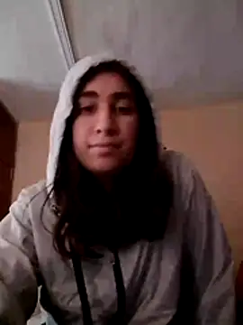 Snapshot of sexy_lady2 chatting on 03.02.26 sexy lady2 online show from 03.02.26