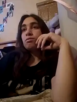 Snapshot of sexy_lady2 chatting on 03.04.26 sexy lady2 online show from 03.04.26