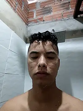 jamaugalgar online show from 02.01.26