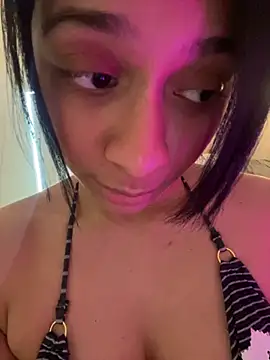 Cristinasunny online show from 04.19.26