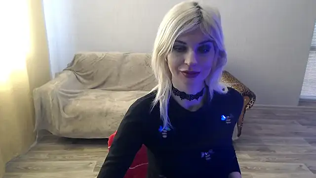 Snapshot of SexyBeatriice chatting on 01.16.26 SexyBeatriice online show from 01.16.26