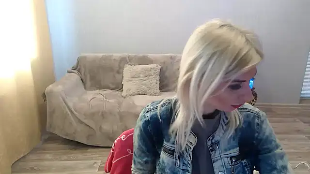 Snapshot of SexyBeatriice chatting on 02.04.26 SexyBeatriice online show from 02.04.26