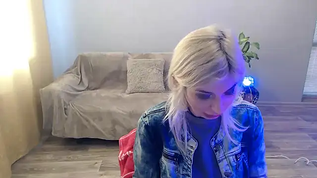 Snapshot of SexyBeatriice chatting on 02.10.26 SexyBeatriice online show from 02.10.26