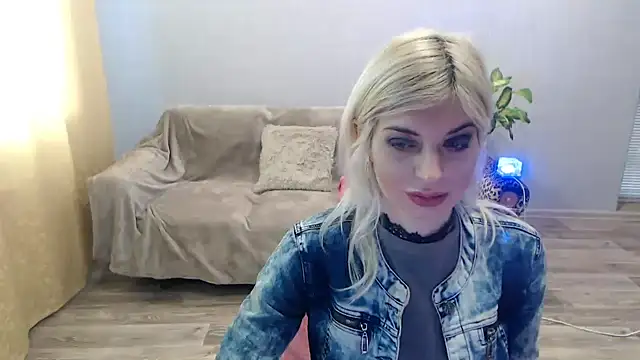 Snapshot of SexyBeatriice chatting on 02.12.26 SexyBeatriice online show from 02.12.26