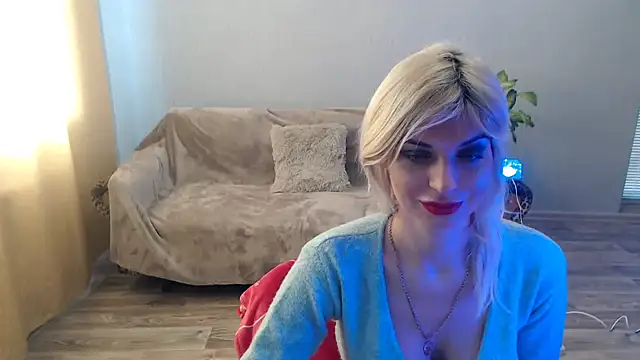 Snapshot of SexyBeatriice chatting on 02.20.26 SexyBeatriice online show from 02.20.26