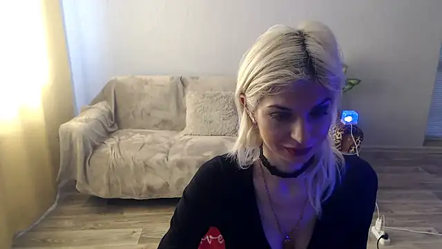 Snapshot of SexyBeatriice chatting on 04.02.26 SexyBeatriice online show from 04.02.26