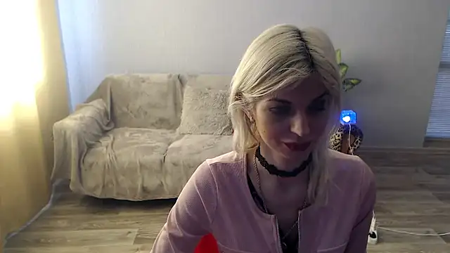 Snapshot of SexyBeatriice chatting on 04.05.26 SexyBeatriice online show from 04.05.26