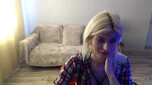 Snapshot of SexyBeatriice chatting on 04.06.26 SexyBeatriice online show from 04.06.26