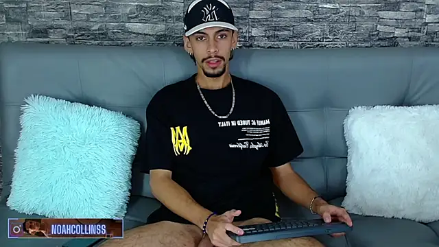 Sam culhane online show from 01.28.25