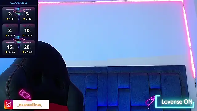 Sam culhane online show from 02.18.25