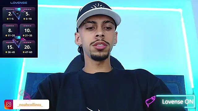 Sam culhane online show from 02.21.25