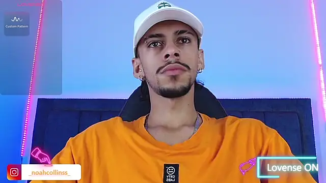 Sam culhane online show from 03.04.25