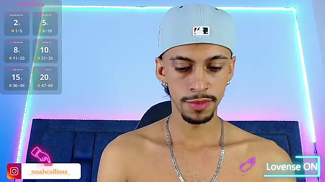 Sam culhane online show from 03.18.25