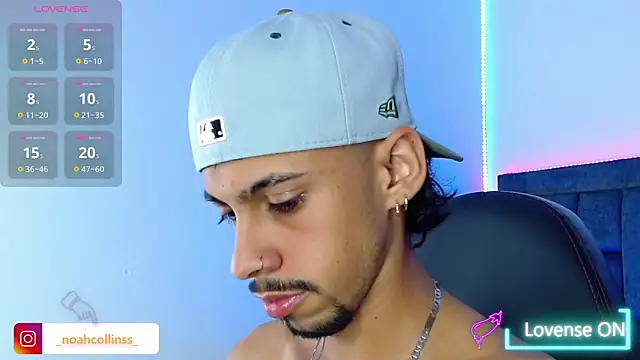 Sam culhane online show from 03.18.25