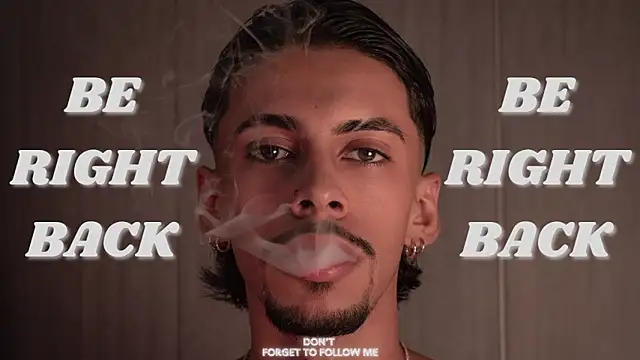 Sam culhane online show from 10.18.25