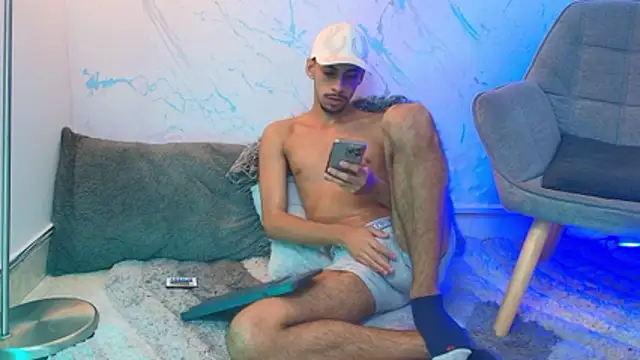 Sam culhane online show from 12.03.25