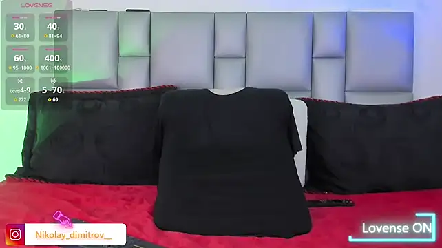 Snapshot of Sam_culhane chatting on 02.03.26 Sam culhane online show from 02.03.26