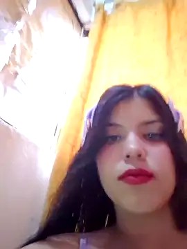 Angela Sophie online show from 10.10.25