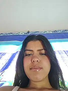 Angela Sophie online show from 01.15.26