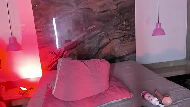 Estefy gomez09 online show from 02.26.25