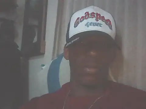 ka29k9Dw online show from 03.26.26