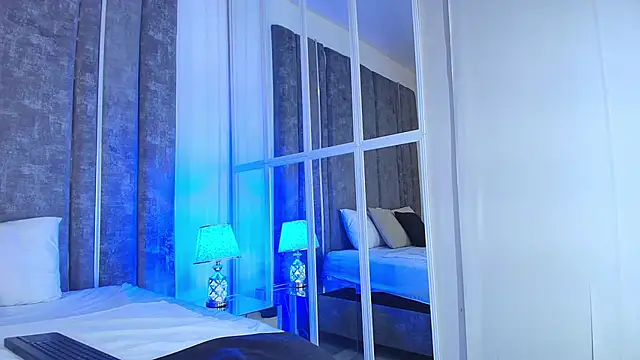 AliDiaz  online show from 02.26.26