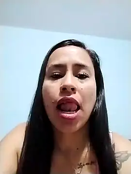 kamila lovee online show from 01.30.25