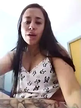 kamila lovee online show from 02.06.25