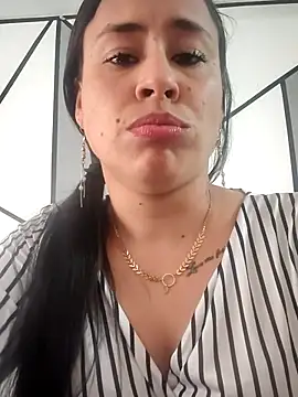 kamila lovee online show from 02.07.25
