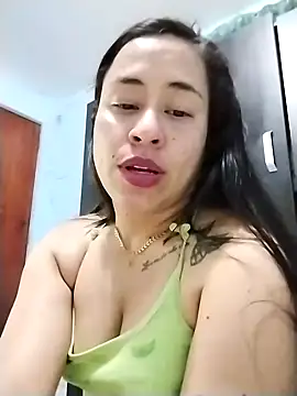 kamila lovee online show from 02.08.25