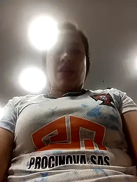 kamila lovee online show from 03.09.25