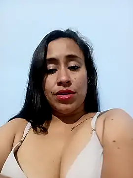 kamila lovee online show from 03.20.25