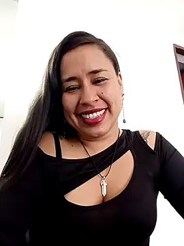 kamila lovee online show from 10.01.25