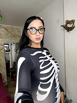 kendall morry online show from 10.16.25