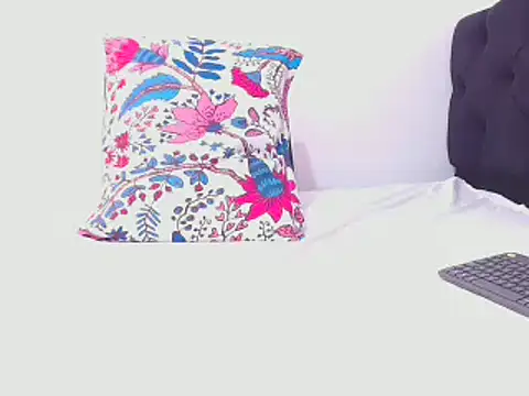 Melisa 069 online show from 01.29.25